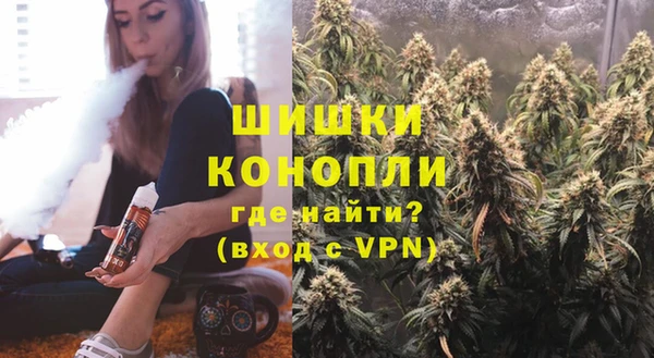 PSILOCYBIN Липки