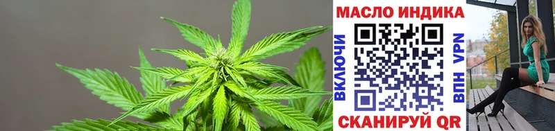 Дистиллят ТГК THC oil  Починок 